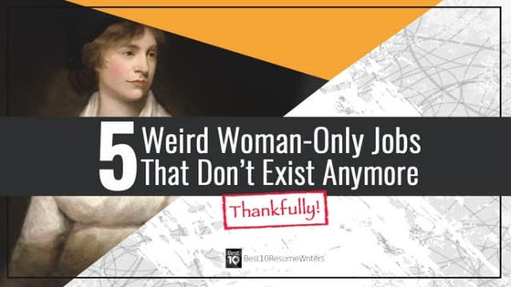 5 Proven Reasons Why Job Interviews Feel So Awkward [Infographic] | PDF
