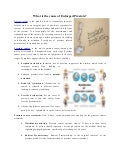 Https Www Globalhealingcenter Com Natural Health Natural Remedies Page Https Www Globalhealingcenter Com Natural Health Natural Remedies Page