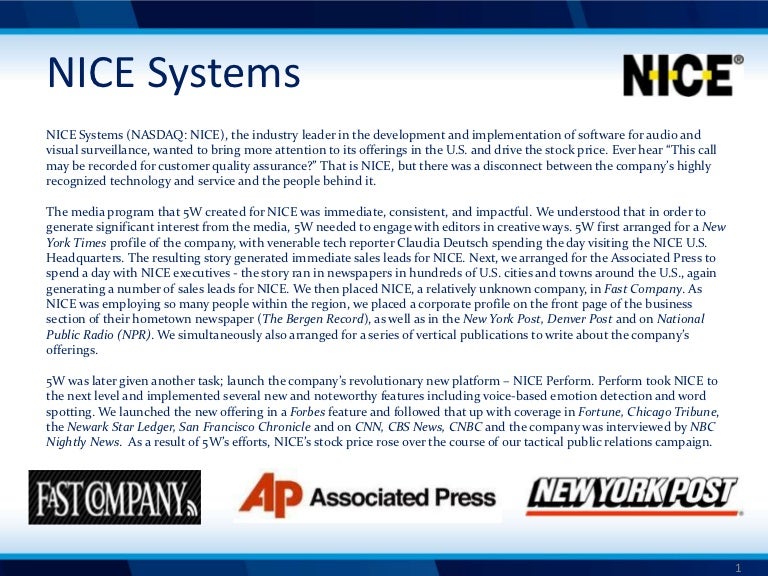 Nice shared decision making picture