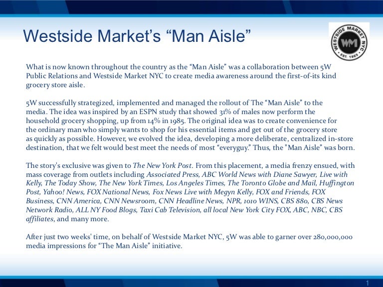 The 5w and 1h of kaizen image