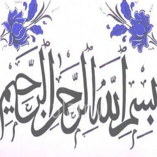 Corporate Governance