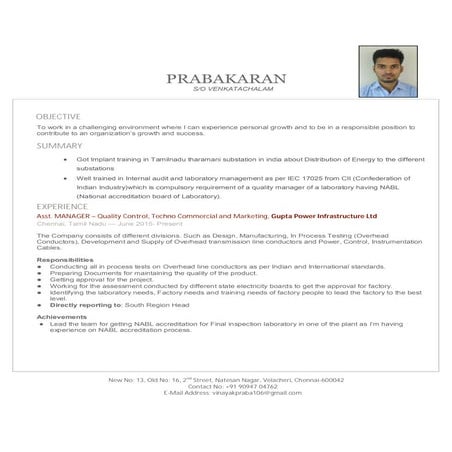 5+ yrs engineers   transmission line conductors, hardware &amp; accessories