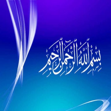 Communication skills