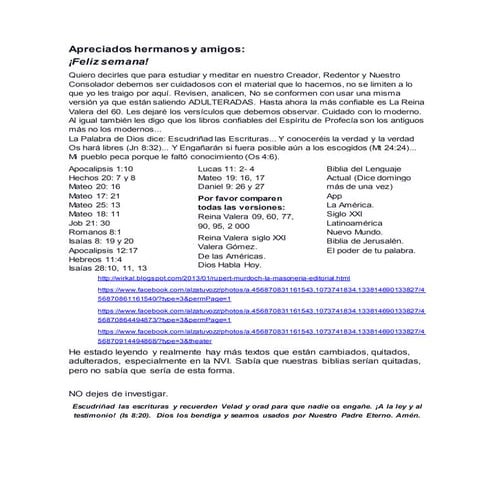 6 000-años-de-pecado-y-regresa-jesús