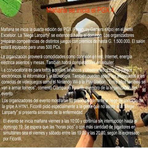 6- derecho informatico