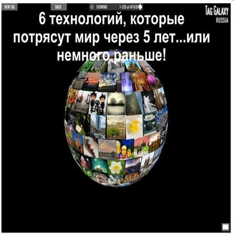 6технологий