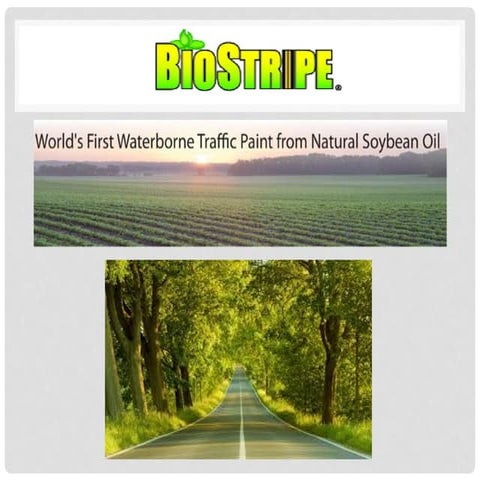 Green Fleet Education Session 6.1.16