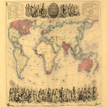 6 1-el ultimo tercio del xix