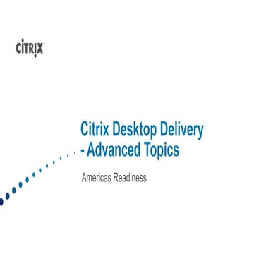 6-13-11_Desktop_Delivery_-_Advanced_Topics.pptx