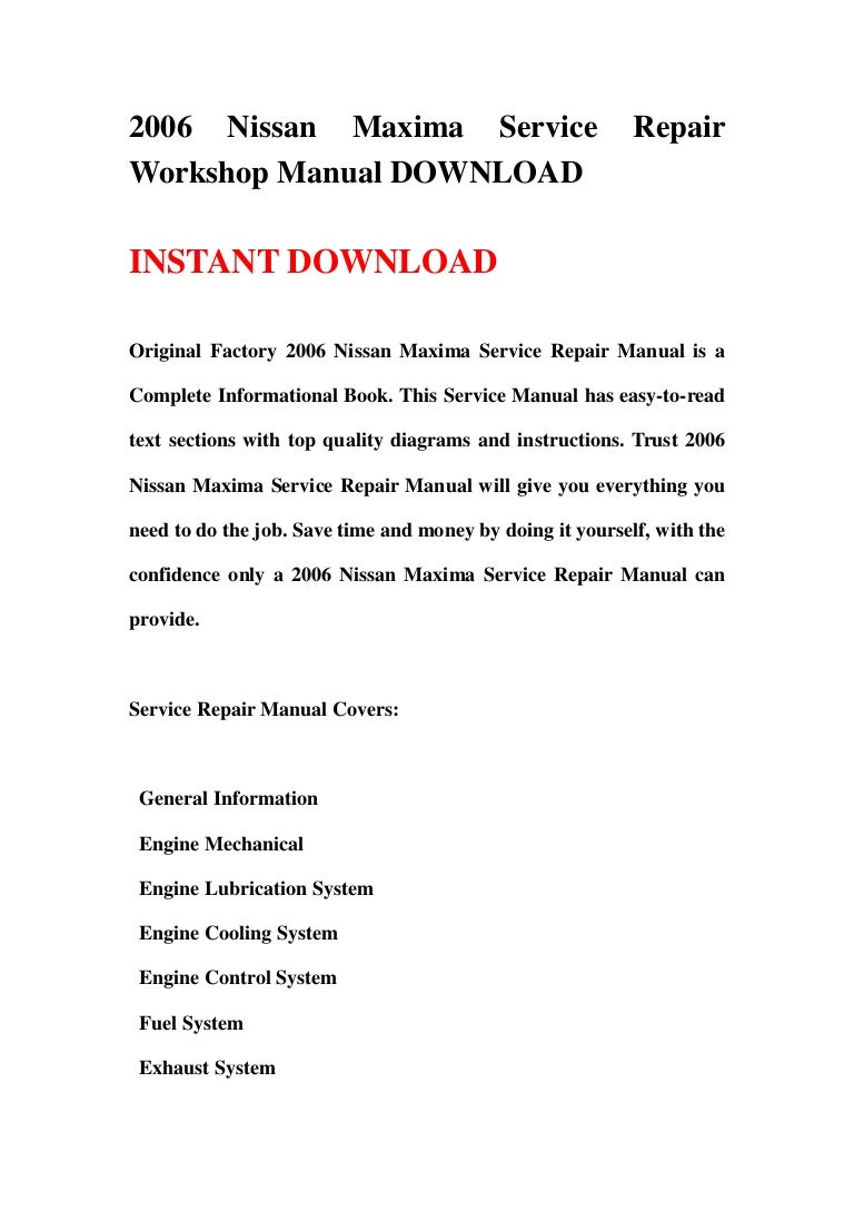 6-130128091826-phpapp02-thumbnail-4.jpg?cb=1359364742