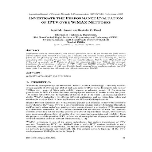 A NOVEL TWO-STAGE ALGORITHM PROTECTING  INTERNAL ATTACK FROM WSNS