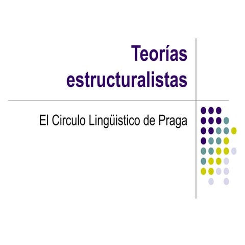 6. circulo de praga