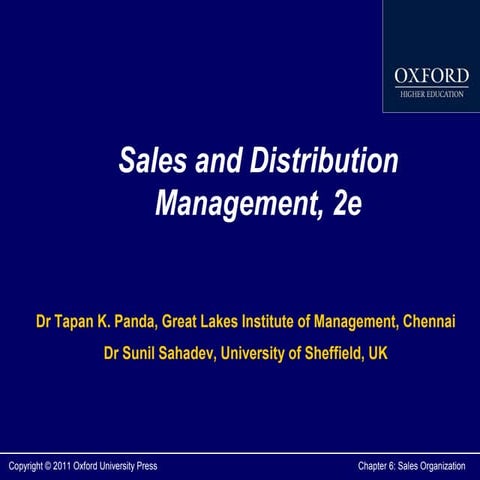6 | PPT