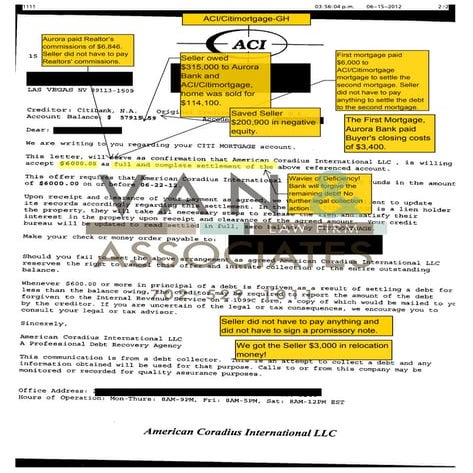 6.19.12 redacted needs watermark aci  (sv)