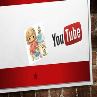 6. yotube