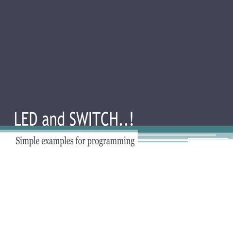 L293D IC interfacing with ATmega16 