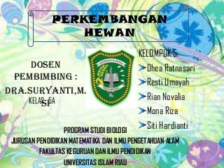 'vas deferens' on SlideShare