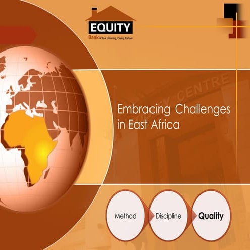 6. equity bank | PDF