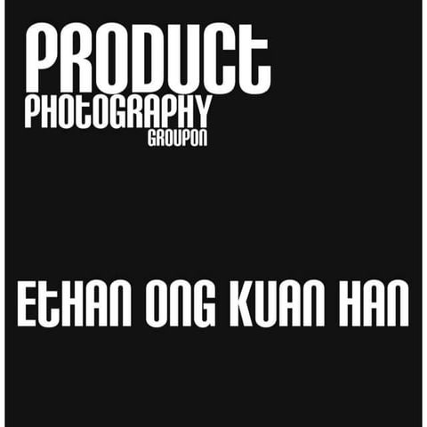 Photography Best Practices for Shooting Objects