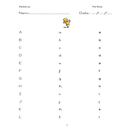 6.1.abecedari lletra d'impremta