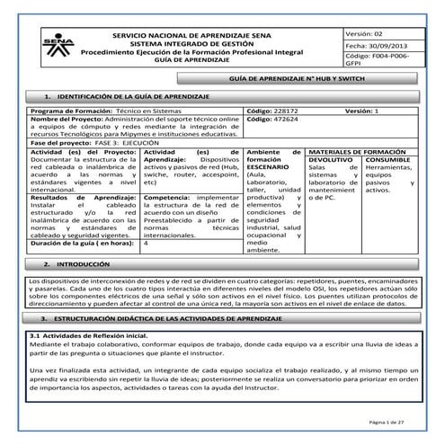 6. guia sistemas hub y switch (1)