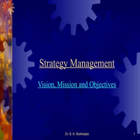 6. vision, mission, etc.