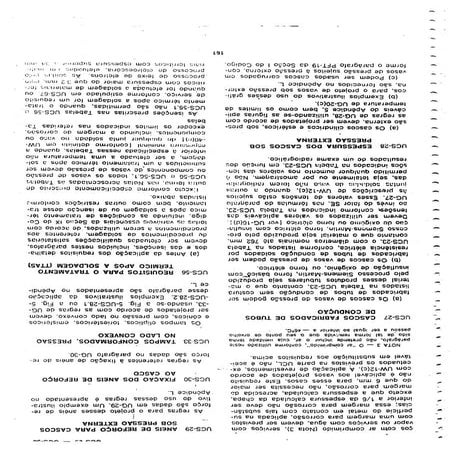 6 | PDF