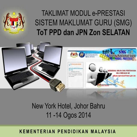 6.smg e prestasi manual-2014[1]