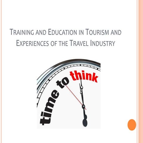 6. pham ha luxury travel en