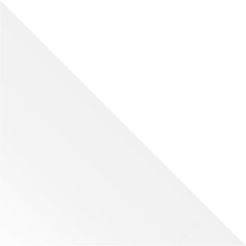 HEME DEGRADATION - JAUNDICE 