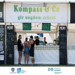 line template food systems oslo kom...