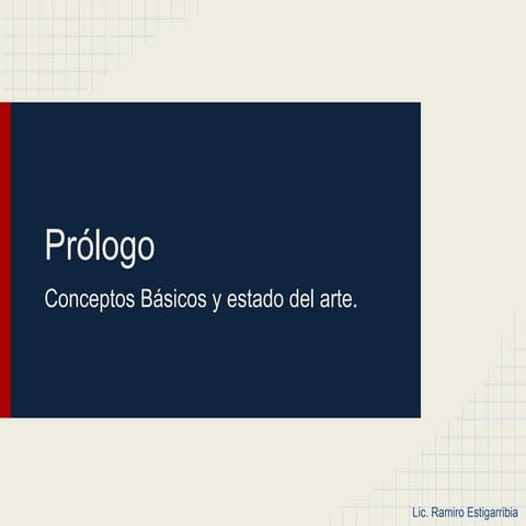 6.redes pruebas de software