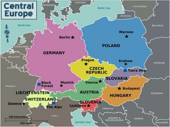 6. central europe.pfg