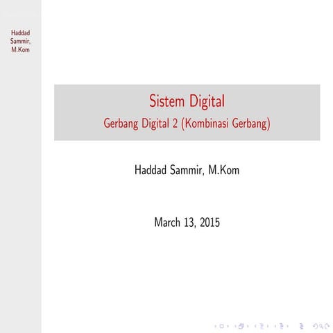 6. Gerbang Digital 2