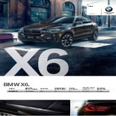 Балтавтотрейд м bmw рублевка