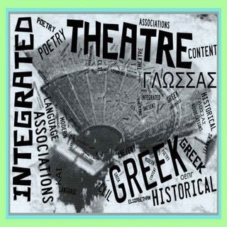 6. παρουσίαση CL