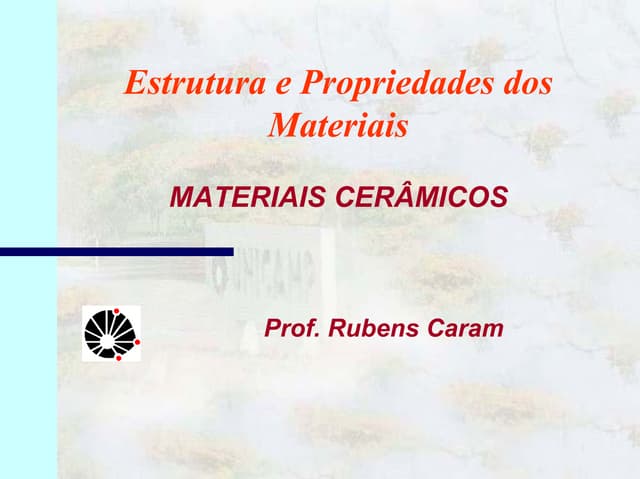 6. materiais ceramicos grad