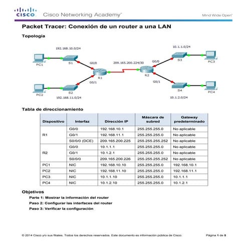 4.7.2-packet-tracer---connect-the-physical-layer_es-XL.pdf