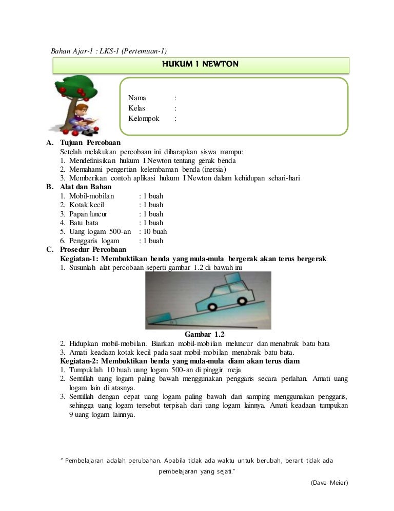 6 Lks Kd 3 4 4 1 4 4 Hk Newton Karlina 1308233 Final