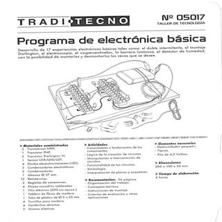 6. practicas traditecno electronica