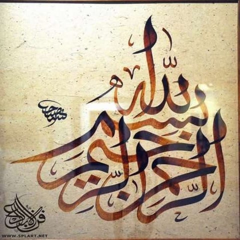 6.Dance of honey bee  A Lecture By Mr. Allah Dad Khan Former DG Agriculture E...