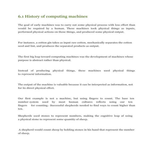 histry of_computing_machines