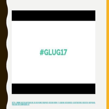 теория на дизайна 6