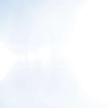 6. Jacobo Lázare. Fundador de discoazul.com, perros.com y bidobido.com