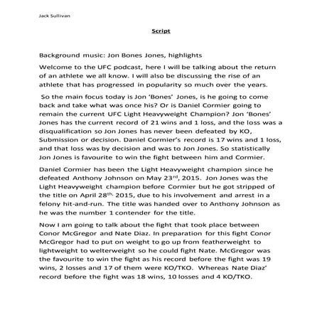 Wrestlign Quiz: topic: PRograming | DOCX