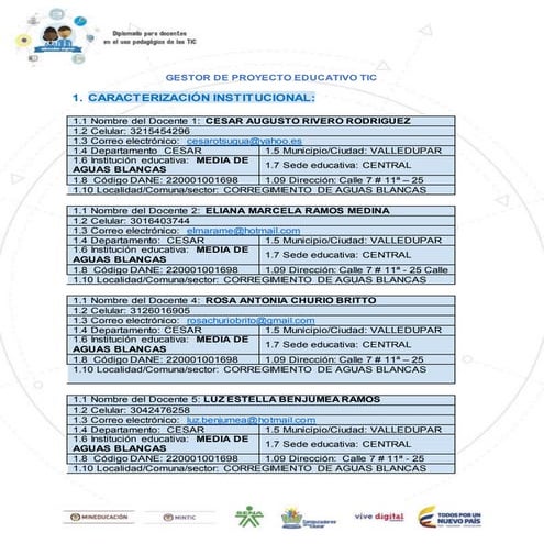 6. gestor proyecto educativo_tic_definitivo