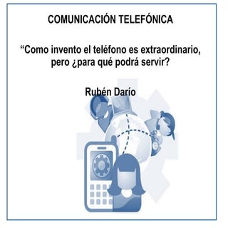 6.  sexta unidad formativa. comunic...