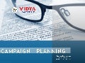 Campaign Planning