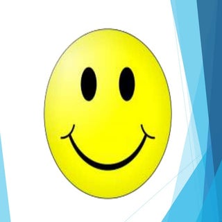 Доповнення до 6