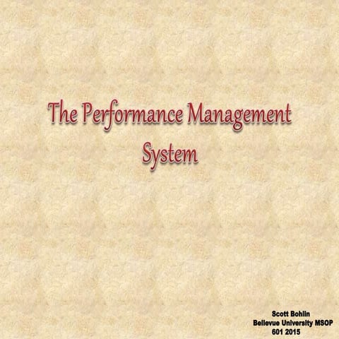 6.1 presentation 601